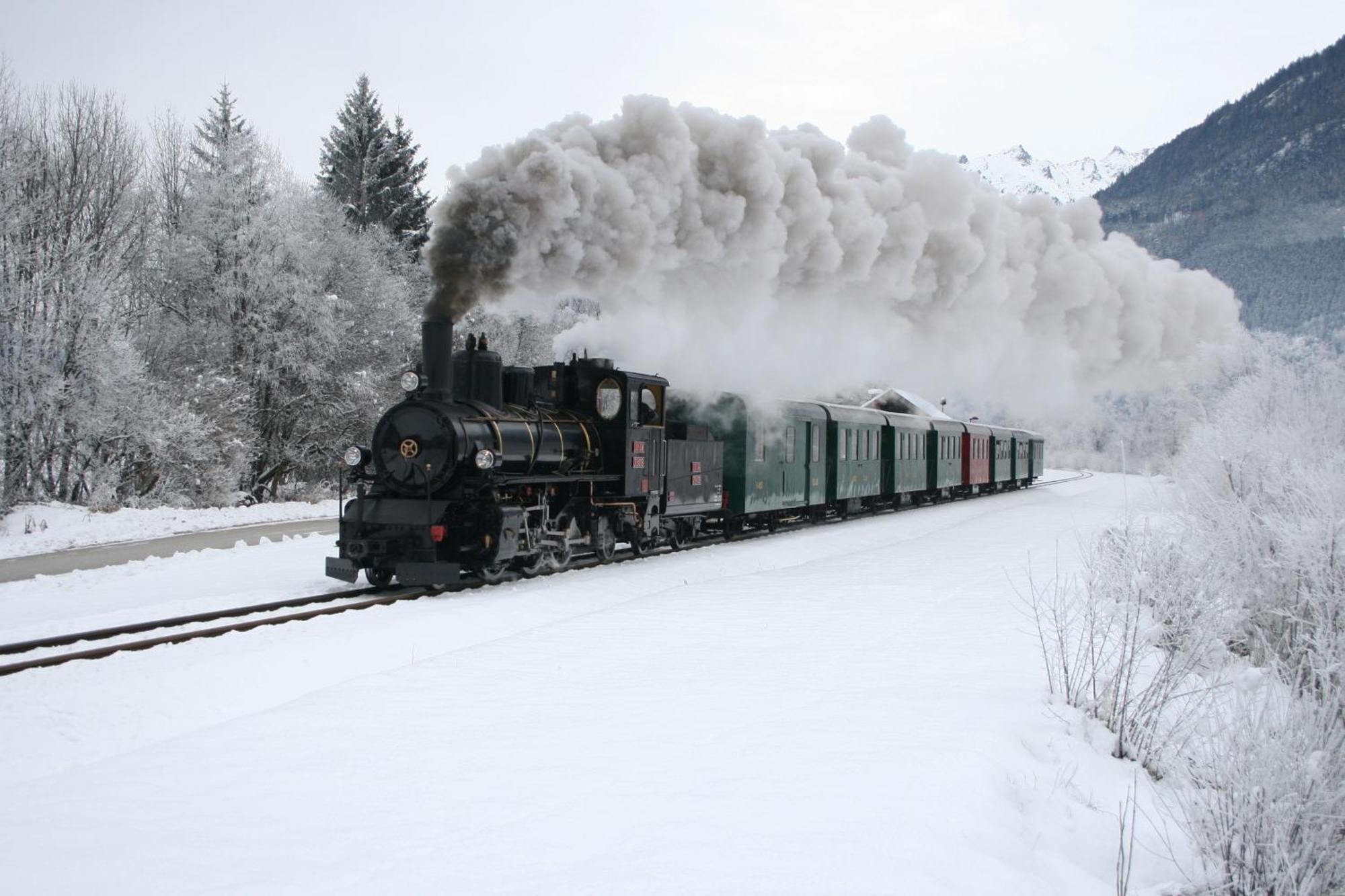 Hotel Dorfgasthof Schloesslstube Stuhlfelden Bagian luar foto